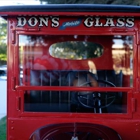 Don’s Mobile Glass - Turlock