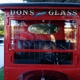 Don’s Mobile Glass - Turlock