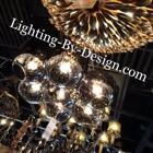 Lighting By Design