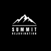 Summit Rejuvenation gallery