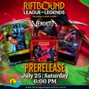 Board Game Paradise - Toy Stores