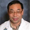 Zhijun Wang MD gallery