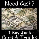 IF Removes Junk Cars - Junk Dealers