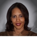 Movement Mortgage - Jaelise Mullen-Waga - Mortgages