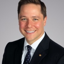 First Command Financial Advisor - Lucas Draper, RICP® - Financial Planners