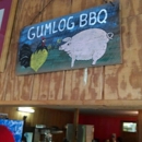 Gumlog Bar B Que & Fish Lodge - Seafood Restaurants