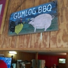 Gumlog Bar B Que & Fish Lodge