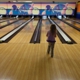 City Limits Bowling Center & Sports Grill
