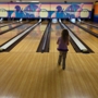 City Limits Bowling Center & Sports Grill