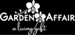 Garden Affair A Living Gift - Nurseries - Retail