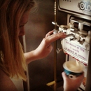 Olo Yogurt Studio - Dessert Restaurants