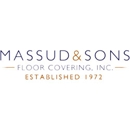 Massud & Son Floor Covering, Inc - Floor Materials-Wholesale & Manufacturers
