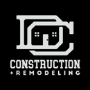 DC Building & Remodeling - General Contractors