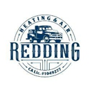 Redding Heating & Air - Air Conditioning Contractors & Systems