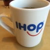 IHOP gallery