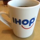 IHOP