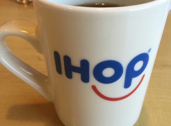 IHOP - Fort Wayne, IN