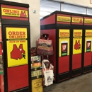 Tractor Supply Co - Garden Centers
