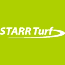 Starr Turf Grass & Stone - Crushed Stone