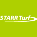 Starr Turf Grass & Stone