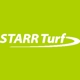 Starr Turf Grass & Stone