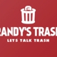 Randy's Trash