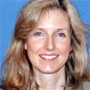 Dr. Charlotte A Hayes, MD - Physicians & Surgeons, Radiology