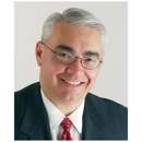 Wade Wheeler - State Farm Insurance Agent - Insurance