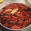 Crawfish Shack - Creole & Cajun Restaurants