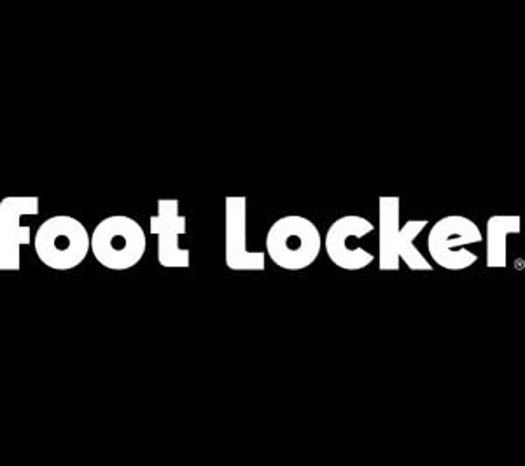 Foot Locker - Trumbull, CT