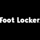 Lady Foot Locker