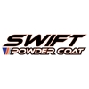 Swift Powder Coat gallery