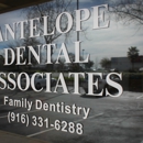 Antelope Dental Associates - Dental Hygienists