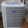 Stone Heating and Air gallery