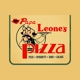 Papa Leone's Pizza