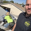 Budget Roofing LLC az gallery