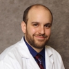 Gregory Pouliot, PhD - Beacon Medical Group E. Blair Warner gallery