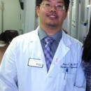 Dr. Hans Yu - Medical Clinics