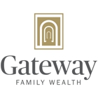 Garth Gipson - Private Wealth Advisor, Ameriprise Financial Services