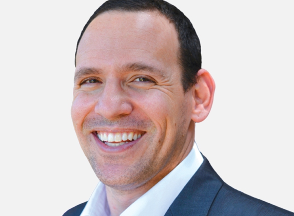 Better Choice Mortgage Services. Jarrod Chitiz