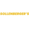 Sollenberger's Messenger Service gallery