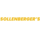 Sollenberger's Messenger Service