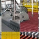 Fiberglass Grating Professionals