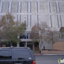 Ferguson, Arline - Nurses Registries