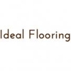 Ideal Flooring