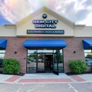 Gem City Digital - Computer Network Design & Systems