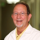 Thomas Conner Kelly, MD - Physicians & Surgeons