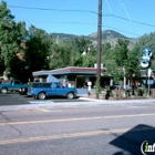 The Cow An Eatery