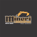 Mineri Landscaping - Landscape Contractors