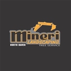 Mineri Landscaping